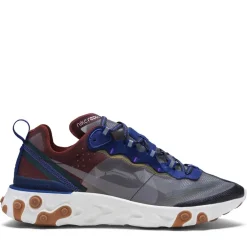 Nike React Element 87 Dusty Peach ||Plus Clearance