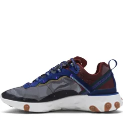Nike React Element 87 Dusty Peach ||Plus Clearance