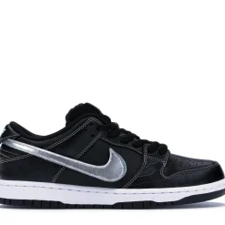 Nike SB Dunk Low Diamond Supply Co Black Diamond ||Plus Clearance