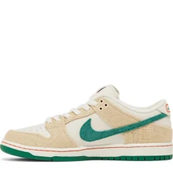 Nike SB Dunk Low Jarritos (Regular Box) ||Plus Sale