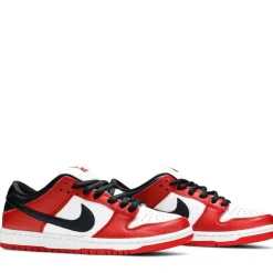 Nike SB Dunk Low J-Pack Chicago ||Plus New