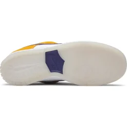 Nike SB Dunk Low Laser Orange ||Plus Clearance