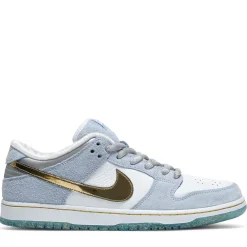 Nike SB Dunk Low Sean Cliver ||Plus Hot
