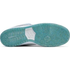 Nike SB Dunk Low Sean Cliver ||Plus Hot