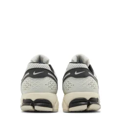 Nike Vomero 5 Supersonic Light Bone Black ||Plus Fashion