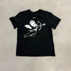 Nike x Drake Certified Lover Boy Cherub Tee (Used)|PlusA Online