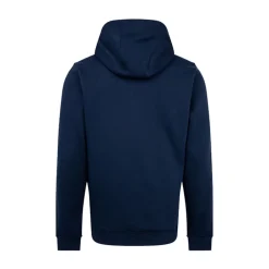 Nike x Drake Certified Lover Boy Hoodie Navy ||Plus Clearance