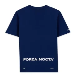 Nike x Drake NOCTA Cardinal Stock T-shirt Navy ||Plus New