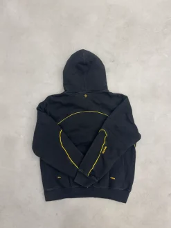 Nike x Drake NOCTA Hoodie Black (Used)|PlusB Clearance