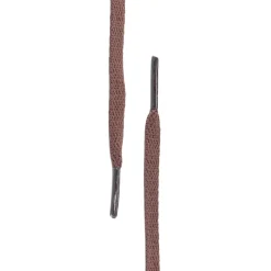 Brown Jordan 1 Replacement Laces | PLUS|Plus Basics Online