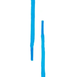 UNC Blue Jordan 1 Replacement Laces | PLUS|Plus Basics Hot