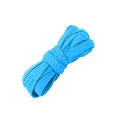 UNC Blue Jordan 1 Replacement Laces | PLUS|Plus Basics Hot