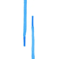 UNC Blue Jordan 1 Replacement Laces | PLUS|Plus Basics Hot