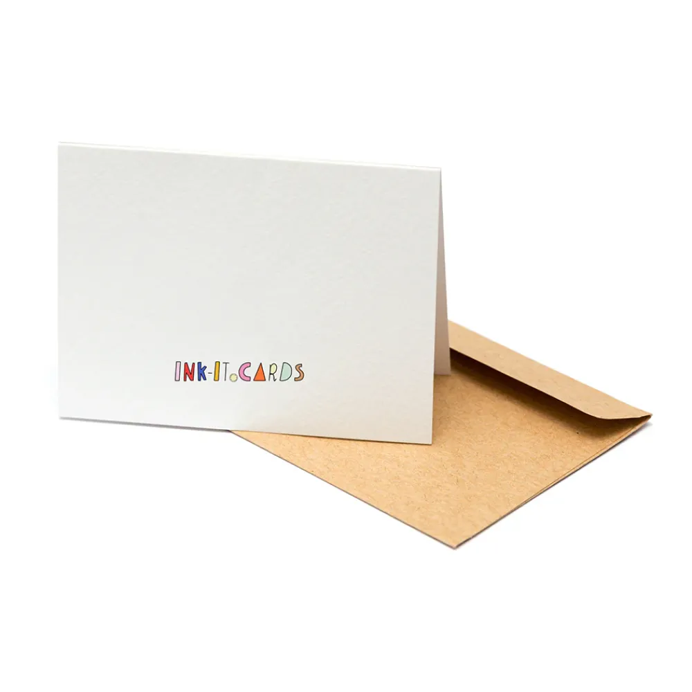 "You’re An Eleven Out of Ten " Greeting Card ||Plus Discount