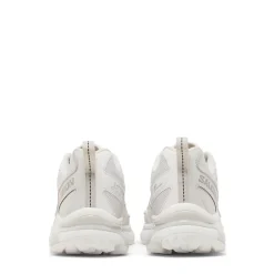 Salomon XT-6 Expanse Vanilla Ice ||Plus Online