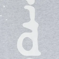 Spider Worldwide Beluga Sweatpants Grey ||Plus Sale