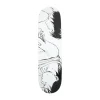 Supreme Akira Syringe Skateboard Deck Multi ||Plus New