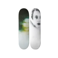 Supreme Harmony Korine Skateboard Deck ||Plus Clearance