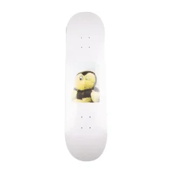 Supreme Mike Kelley Ahhyouth! Skateboard Deck Multi Set (2018) ||Plus Outlet
