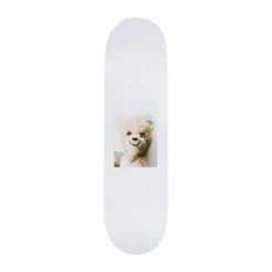 Supreme Mike Kelley Ahhyouth! Skateboard Deck Multi Set (2018) ||Plus Discount