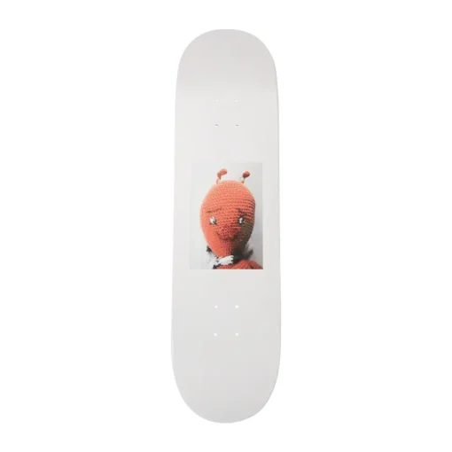Supreme Mike Kelley Ahhyouth! Skateboard Deck Multi Set (2018) ||Plus Outlet