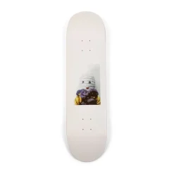 Supreme Mike Kelley Ahhyouth! Skateboard Deck Multi Set (2018) ||Plus Outlet