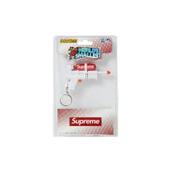 Supreme Silver Chain Zippo ||Plus Best