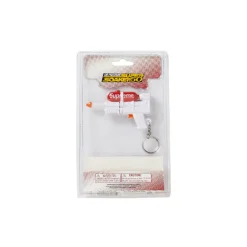 Supreme Silver Chain Zippo ||Plus Best