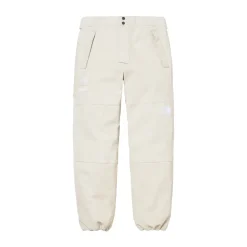 Supreme The North Face Suede Mountain Pant Stone|Plus Discount