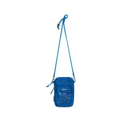 Supreme Utility Pouch Royal ||Plus Clearance