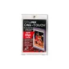 Ultra Pro One Touch Regular Holder ||Plus Outlet