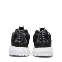 Y3 Pureboost ZG Knit Core Black ||Plus Online