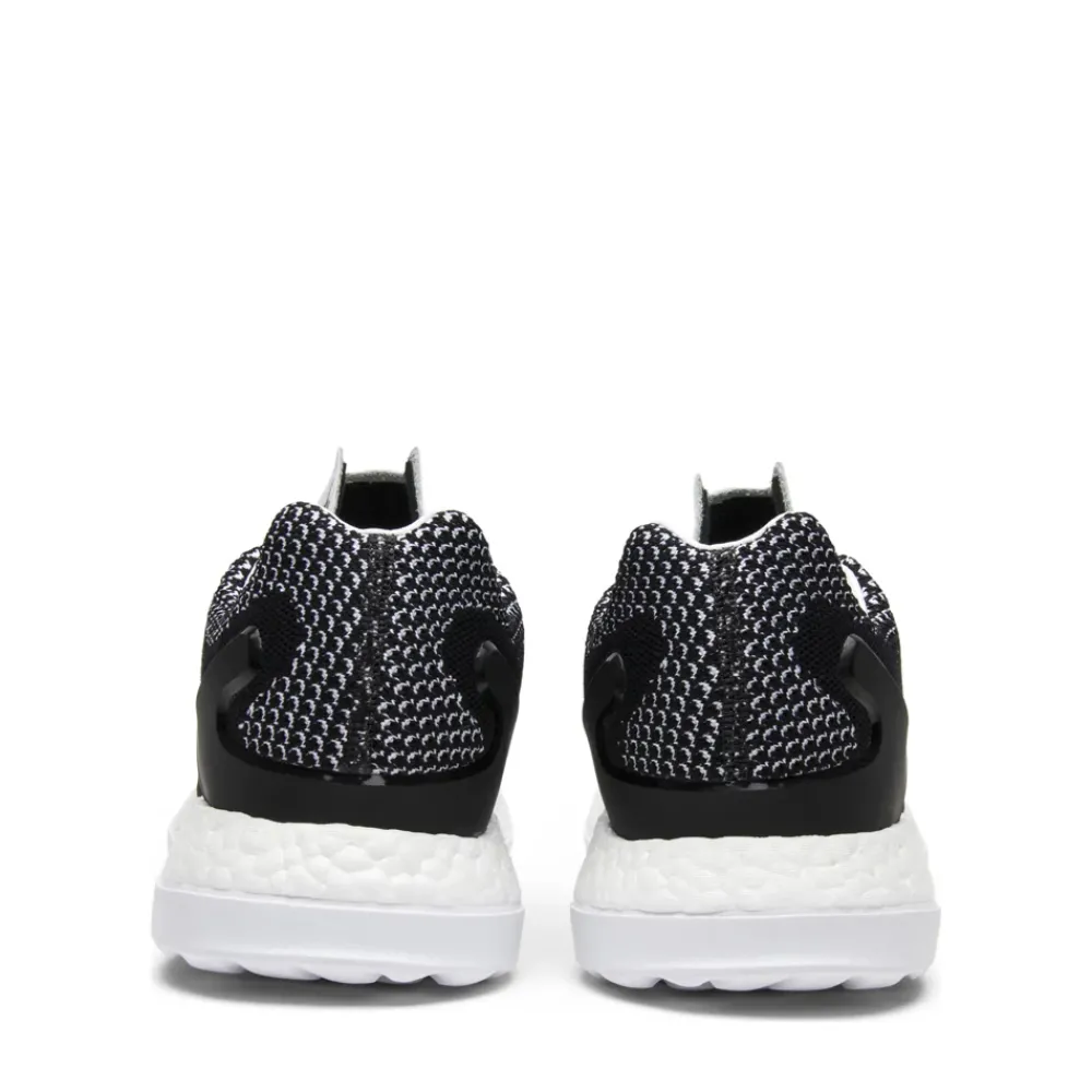 Y3 Pureboost ZG Knit Core Black ||Plus Online